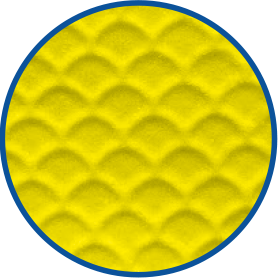 Textura antideslizante