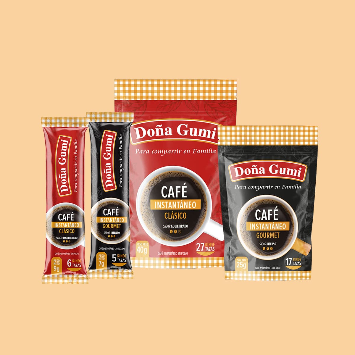 Café