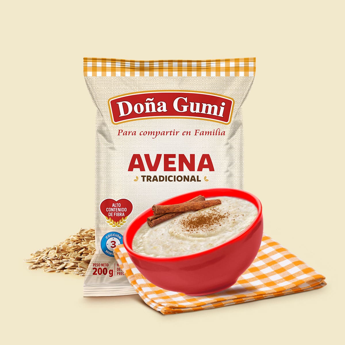 Avena