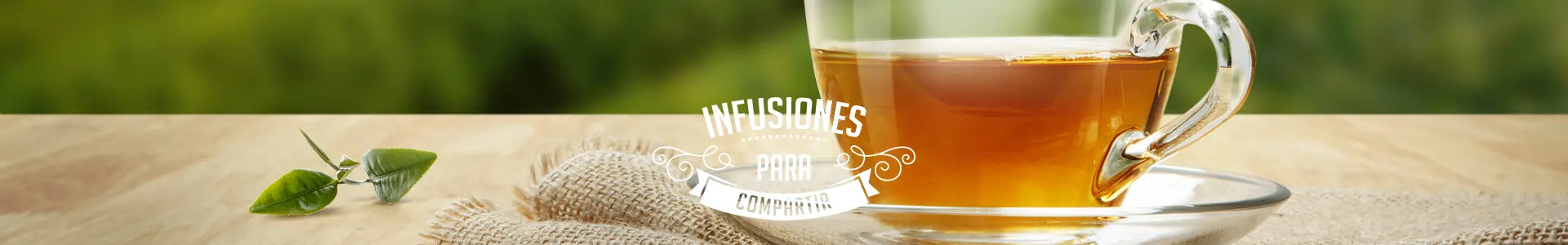 Manzanilla *25 unidades