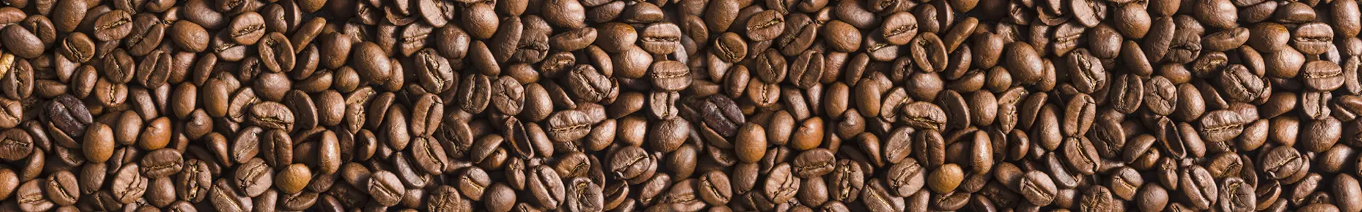 Café Clásico Doypack *40g