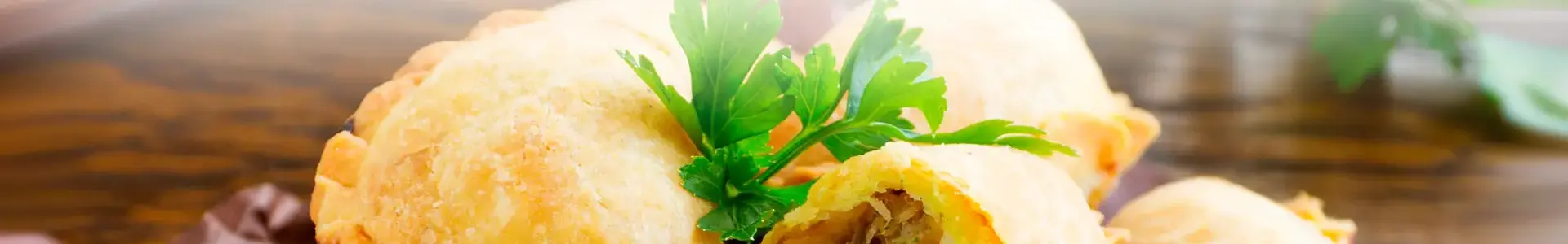 Banner de Receta